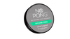 No Pong Lime Legend Bicarb Free 35g