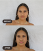 La Mav Sunkissed Bronzer, 3g