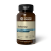 Natures Sunshine Berberine, 90 vcaps