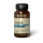 Natures Sunshine Berberine, 90 vcaps