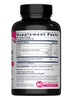 Neocell Grassfed Collagen Peptides + C & Biotin