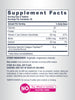 Neocell Grassfed Collagen Peptides + C & Biotin