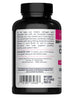 Neocell Grassfed Collagen Peptides + C & Biotin