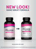 Neocell Grassfed Collagen Peptides + C & Biotin