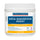 Ethical Nutrients Mega Magnesium Night Powder