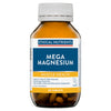 Ethical Nutrients Mega Magnesium