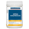 Ethical Nutrients Mega Magnesium