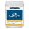 Ethical Nutrients Mega Magnesium