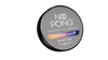 No Pong Midnight Jazz Bicarb Free 35g
