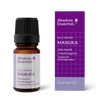 Absolute Essential Manuka (Wild Grown), 5ml