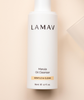 La Mav Marula Oil Cleanser, 80ml
