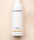 La Mav Marula Oil Cleanser, 80ml