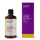Absolute Essential Massage Oil Deep Relaxation (Organic), 100ml