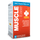 Redd Remedies Muscle Ease, 60 tabs - NZ Health Store