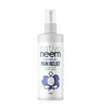 Native Neem Herbal Pain Relief Spray 100ml