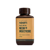 Native Neem Organic Neem Oil Insecticide, 250ml
