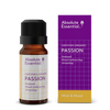 Absolute Essential Passion (Organic), 10ml