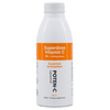 Poten-C Superdose Liposomal Vitamin C 1,000mg - NZ Health Store