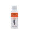 Poten-C Superdose Liposomal Vitamin C 2,000mg - NZ Health Store