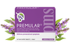 Actor Premular, 30 Tablets