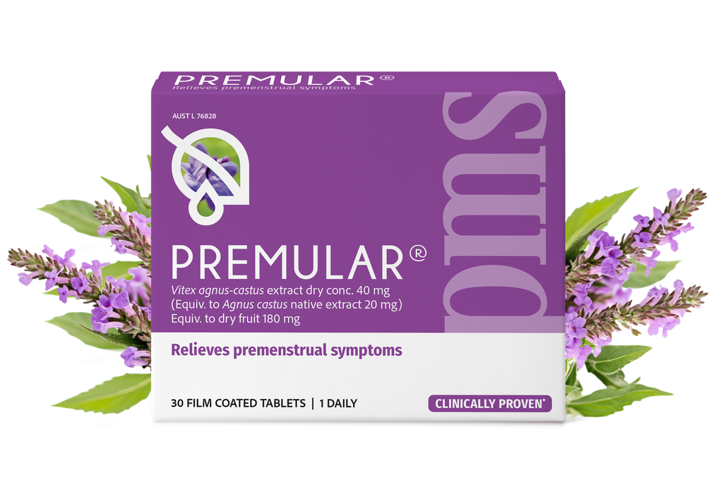 Actor Premular, 30 Tablets