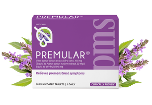 Actor Premular, 30 Tablets