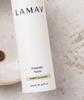 La Mav Probiotic Toner, 100ml