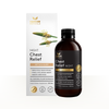 Harker Herbals Chest Relief Night 200ml
