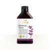 Harker Herbals Adrenal Tonic (Glandnurse)