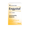 Heel Engystol 50 Tablets
