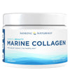 Nordic Naturals Nordic Beauty Marine Collagen 150g