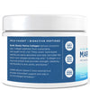 Nordic Naturals Nordic Beauty Marine Collagen 150g