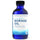 Nordic Naturals Borage Oil, 119ml