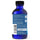Nordic Naturals Borage Oil, 119ml
