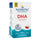 Nordic Naturals DHA (90 soft gels) - NZ Health Store