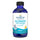 Nordic Naturals Ultimate Omega Liquid - NZ Health Store