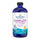 Nordic Naturals Complete Omega liquid