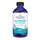 Nordic Naturals Ultimate Omega Liquid - NZ Health Store
