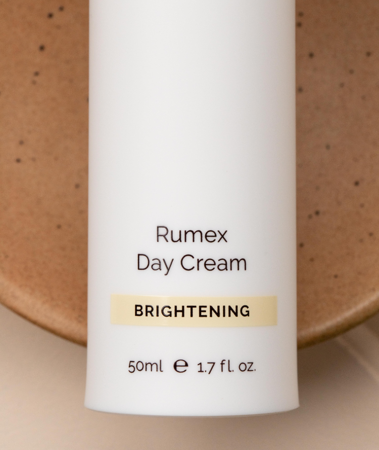 La Mav Rumex Day Cream, 50ml
