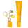 Eco by Sonya Glory Lips 15ml with Bonus Charm