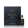 Eco by Sonya Serum of Plenty 30ml