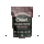Chief Grass-fed Collagen Protein Powder Dark Chocolate, 450g