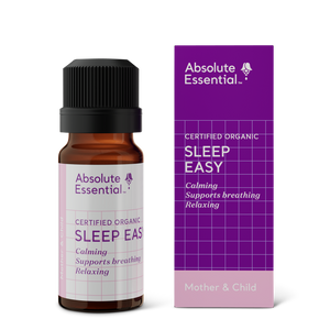 Absolute Essential Sleep Easy (was called Twinkle Star), 10ml