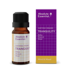 Absolute Essential Tranquility, 10ml