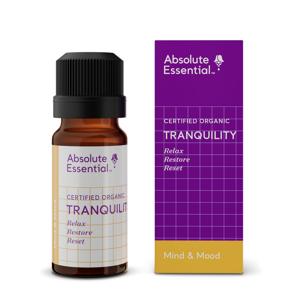 Absolute Essential Tranquility, 10ml