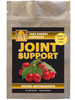 Tru2U Joint Support Tart Cherry Skin Capsules, 60 Capsules