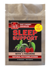 Tru2U Sleep Support Tart Cherry Skins & L-Theanine, 60 Capsules