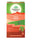 Organic India Tulsi Tummy, 25 tea bags - NZ Health Store