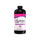 NeoCell Hyaluronic Acid, Berry, 473ml Liquid Short Dated Exp: 06/2026