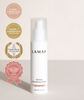 La Mav Wrinkle Smoothing Cream, 50ml